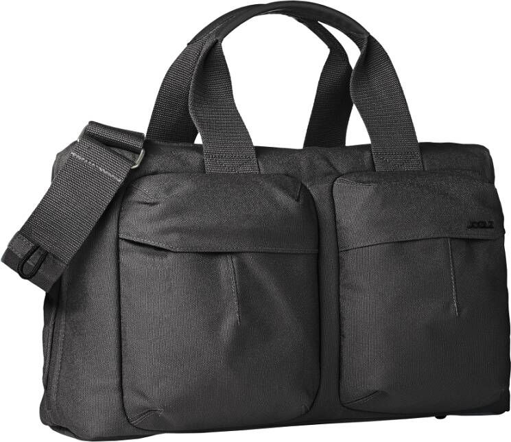Joolz Verzorgingstas Awesome Anthracite