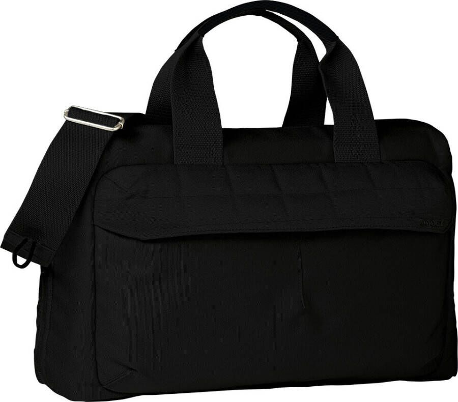 Joolz Verzorgingstas Brilliant Black