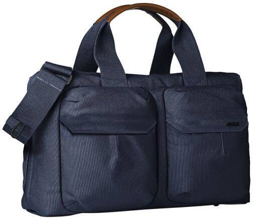 Joolz Verzorgingstas Navy Blue