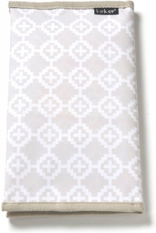 KIPKEP Napper Luieretui Roccy Sahara