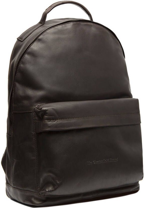 Chesterfield Calgary Rugzak 15" Brown