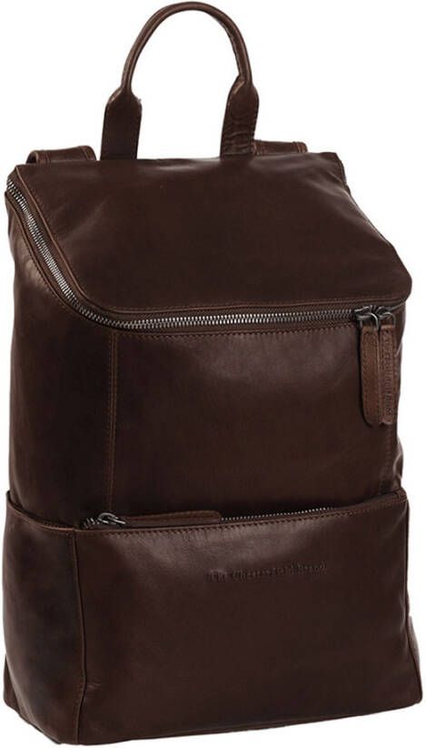 Chesterfield Sanya Rugzak Brown