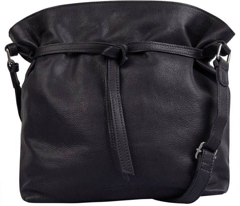 Cowboysbag Le Femme Handbag Alpine Black