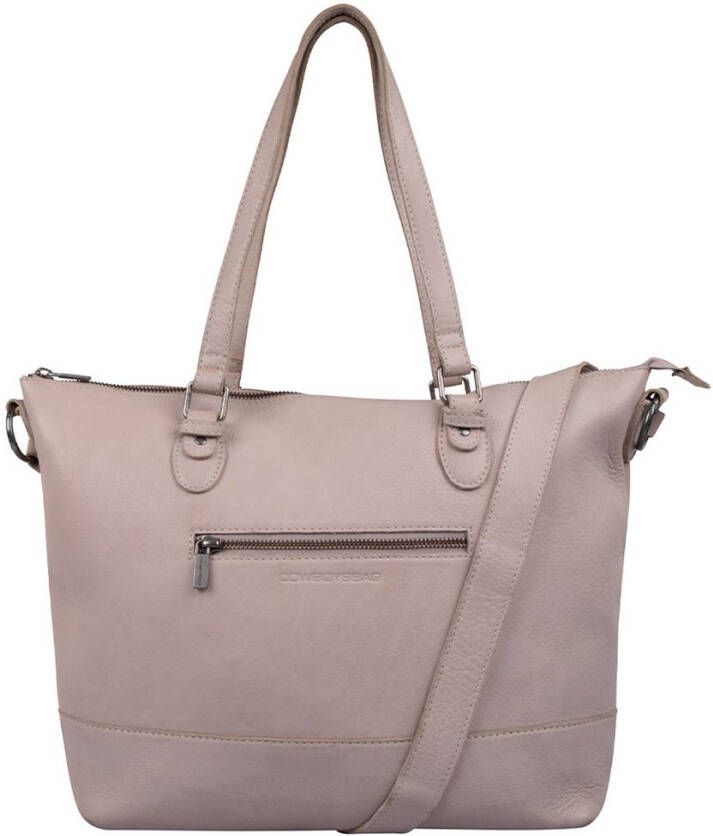 Cowboysbag Le Femme Handbag Harper Beige