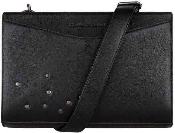 Cowboysbag Luster Bag Rafford Black