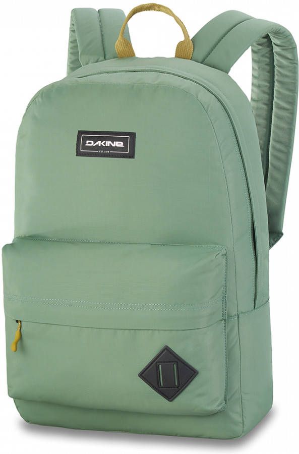Dakine 365 Pack 21L Rugzak Dark Ivy