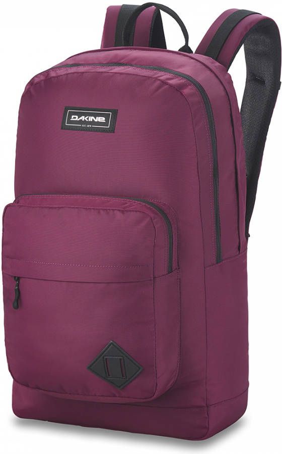Dakine 365 Pack 21L Rugzak Grapevine