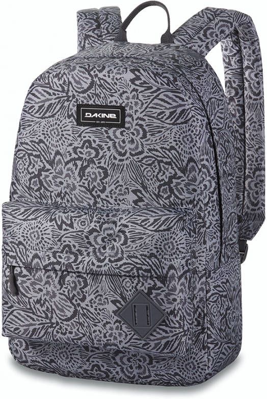 Dakine 365 Pack 21L Rugzak Petal Maze