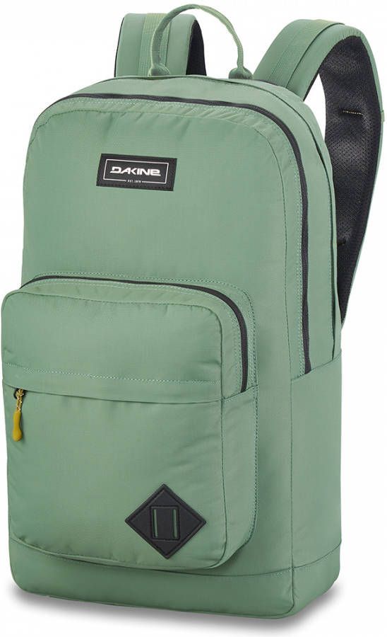 Dakine 365 Pack Dlx 27L dark ivy backpack