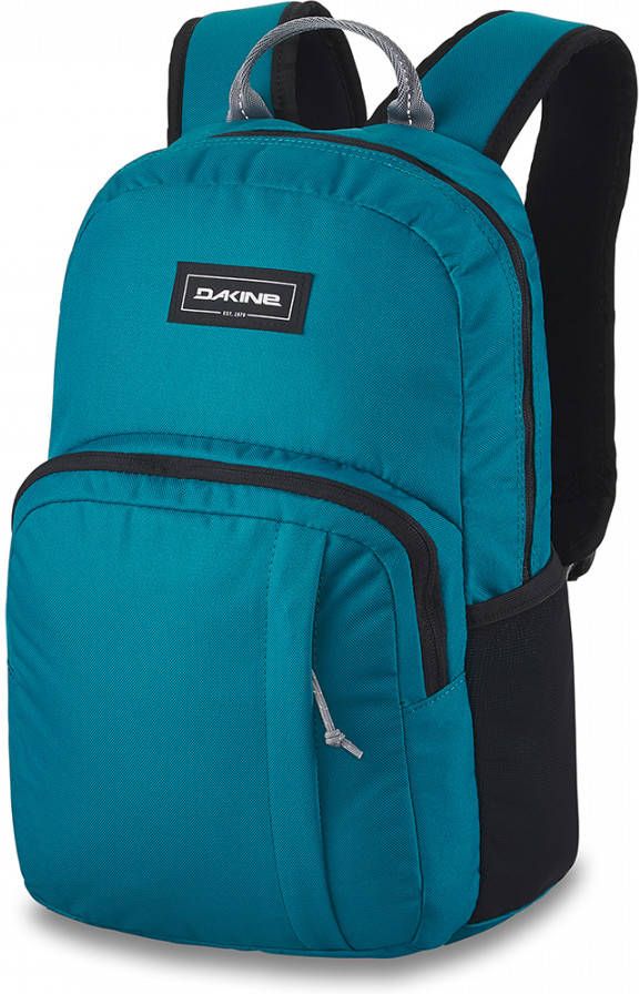 Dakine Campus Kids 18L Rugzak Deep Lake