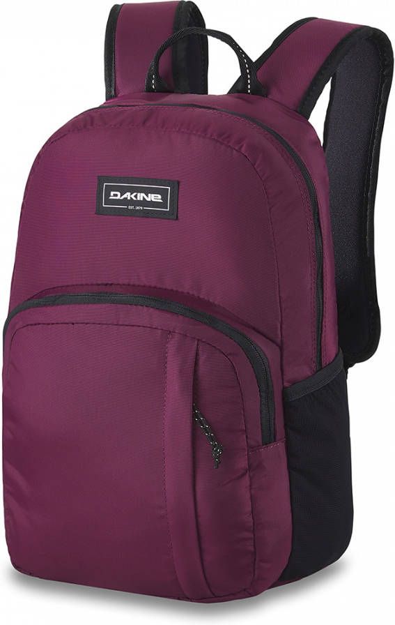 Dakine Campus Kids 18L Rugzak Grapevine
