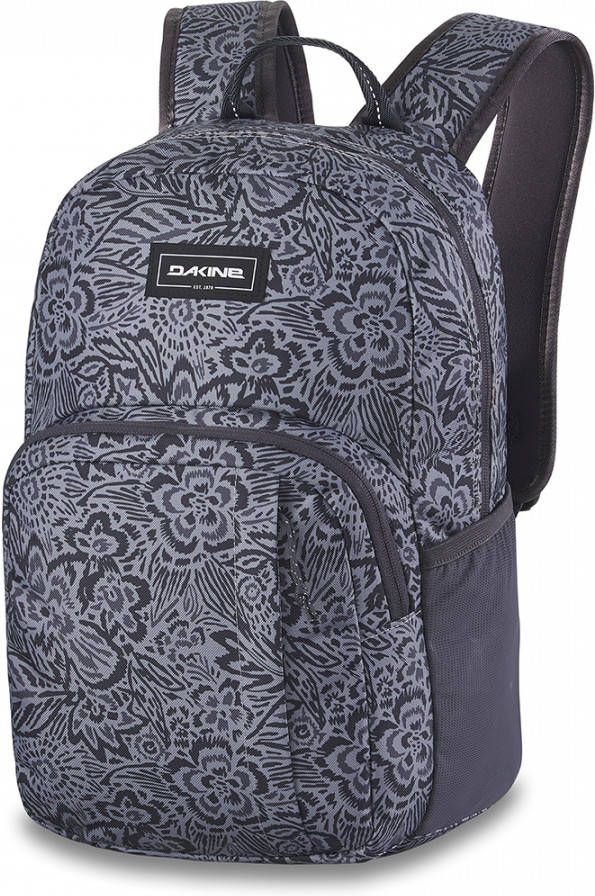 Dakine Campus Kids 18L Rugzak Petal Maze