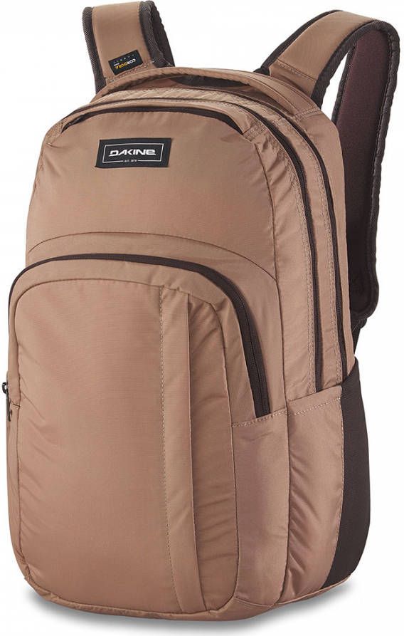 Dakine Campus L 33L pipestone backpack