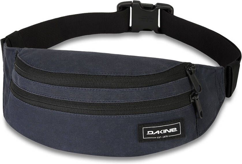 Dakine Classic Hip Pack Heuptas Night Sky