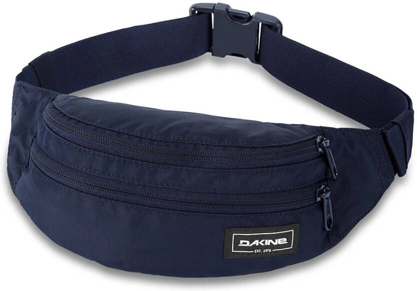 Dakine Classic Hip Pack Heuptas Night Sky Oxford