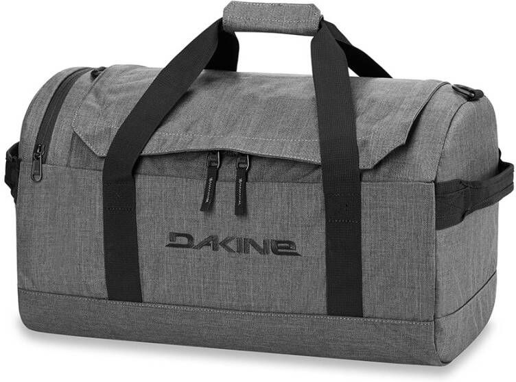 Dakine EQ Duffle 35L Reistas Carbon