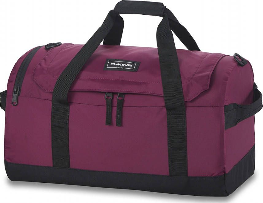 Dakine EQ Duffle 35L Reistas Grapevine