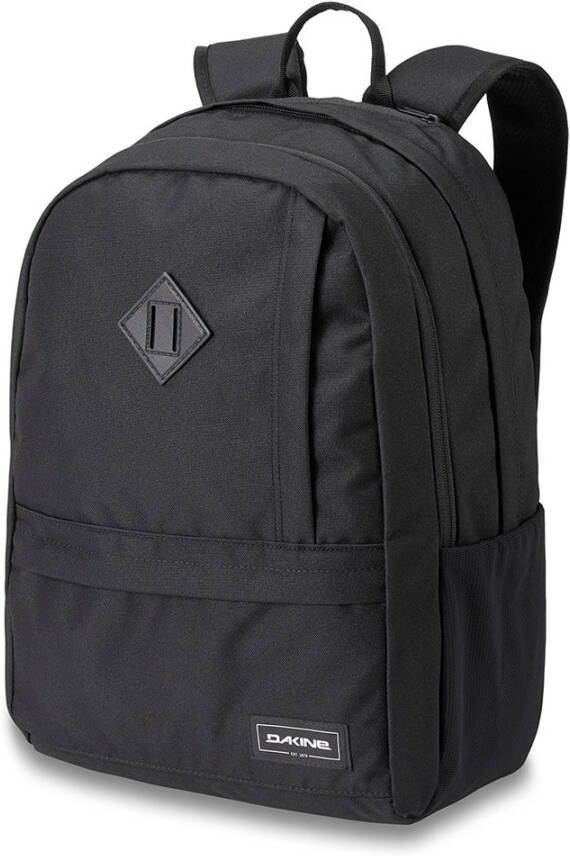 Dakine Essentials Pack 22L Rugzak Black II