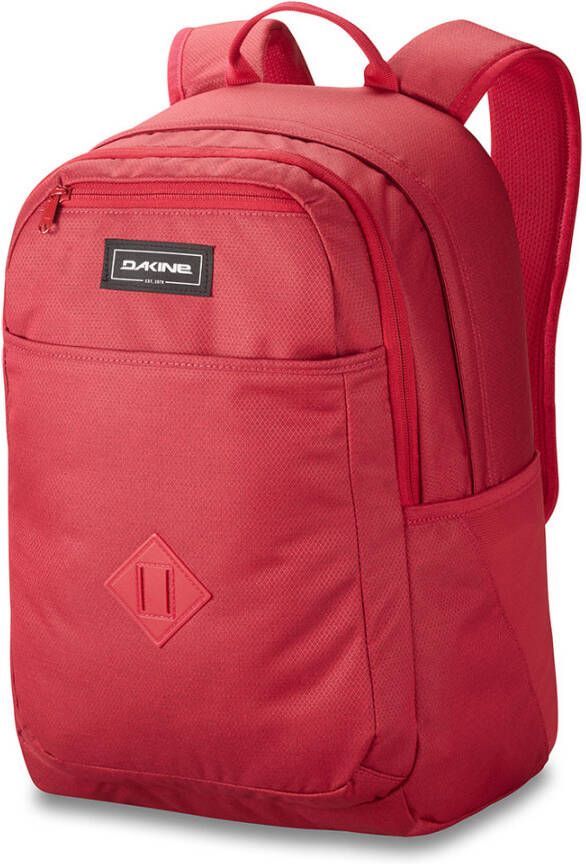 Dakine Essentials Pack 26L Rugzak Electric Magenta