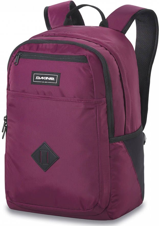 Dakine Essentials Pack 26L Rugzak Grapevine