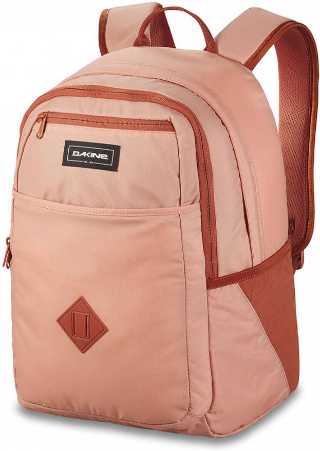 Dakine Essentials Pack 26L Rugzak Muted Clay