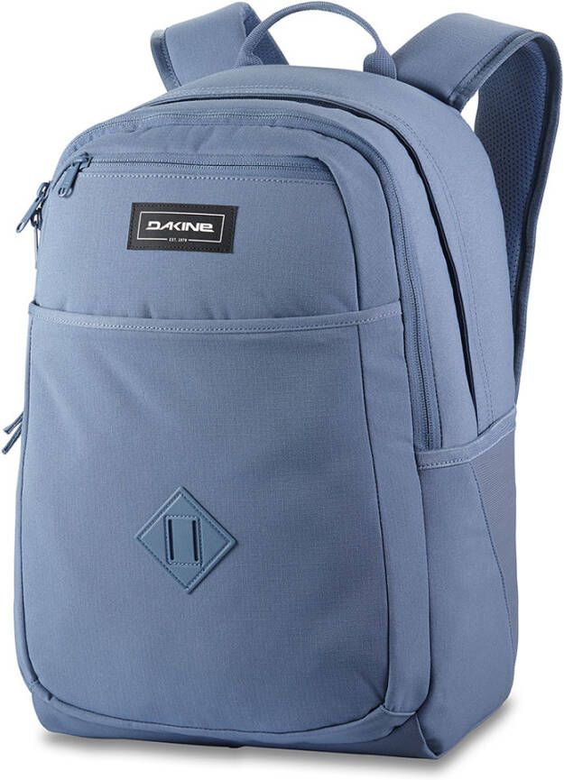 Dakine Essentials Pack 26L vintage blue backpack