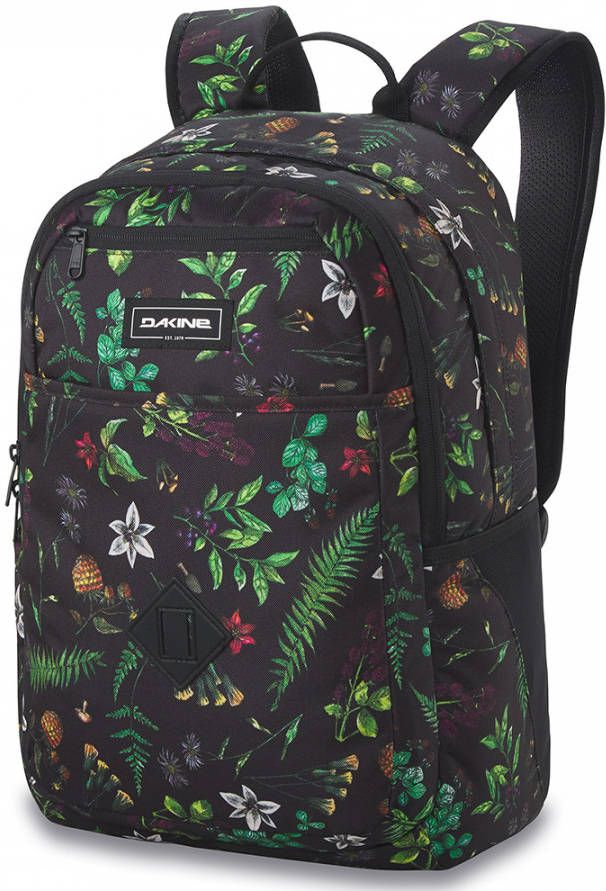 Dakine Essentials Pack 26L Rugzak Woodland Floral