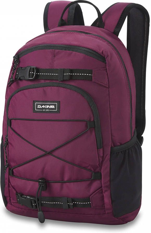 Dakine Grom 13L Rugzak Grapevine