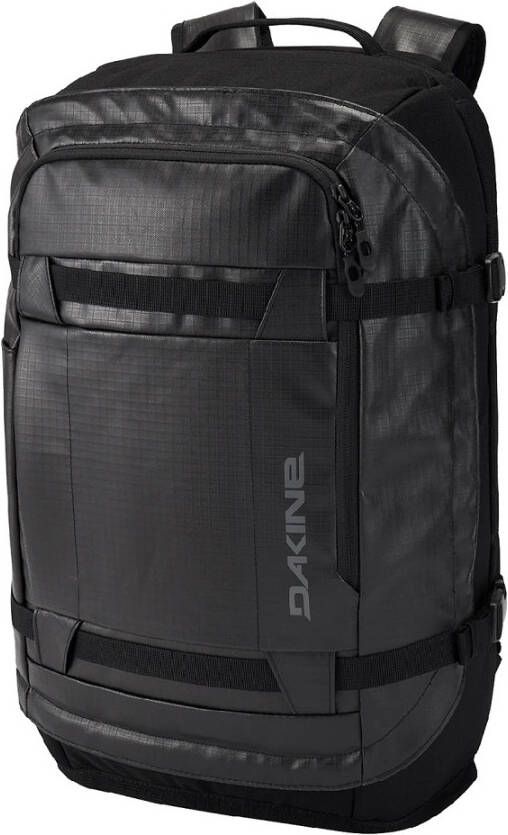 Dakine Ranger Travel pack 45L Backpack Black