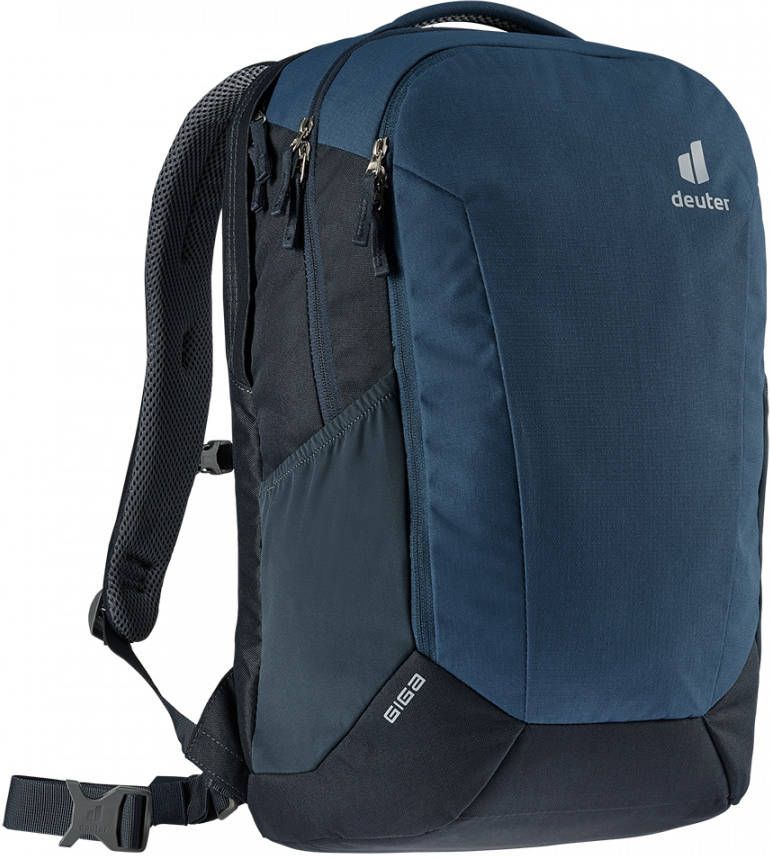 Deuter Giga 28L Backpack marine ink backpack
