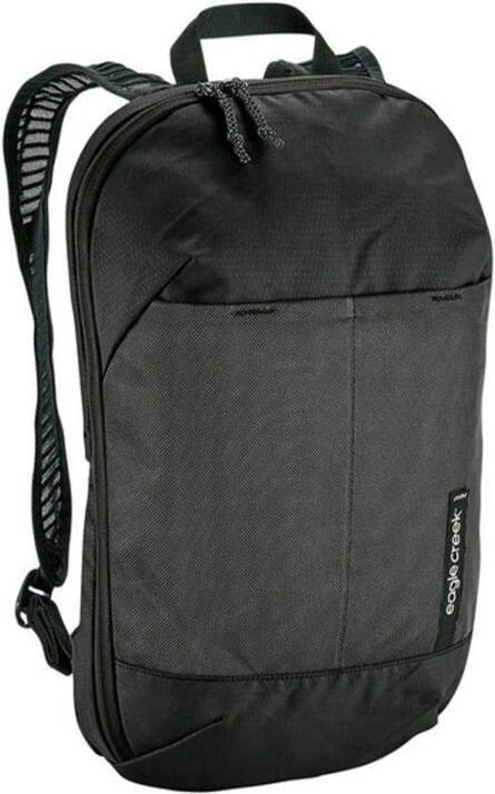 Eagle Creek Pack It Reveal Org Convertible Pack Black