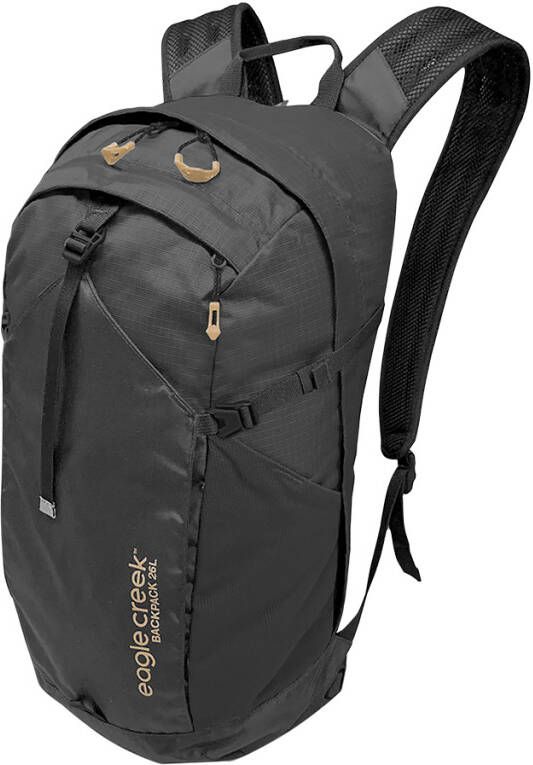 Eagle Creek Ranger XE Backpack 26L black/river rock backpack