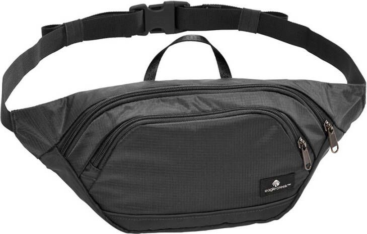 Eagle Creek Tailfeather Heuptas Small Black