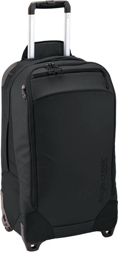 Eagle Creek Tarmac XE 2 Wheel 65L black Zachte koffer