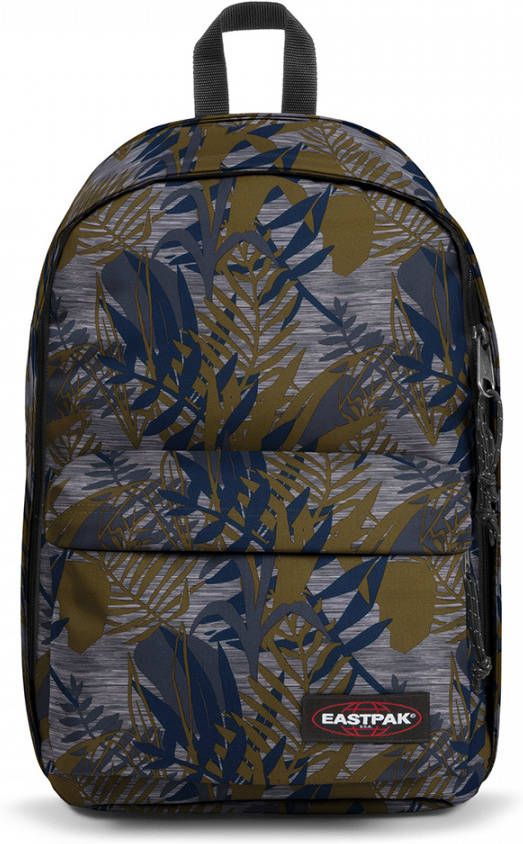 Eastpak Back To Work brize core Laptoprugzak