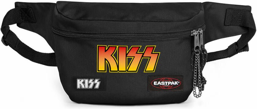 Eastpak Bane Heuptas Kiss Brand