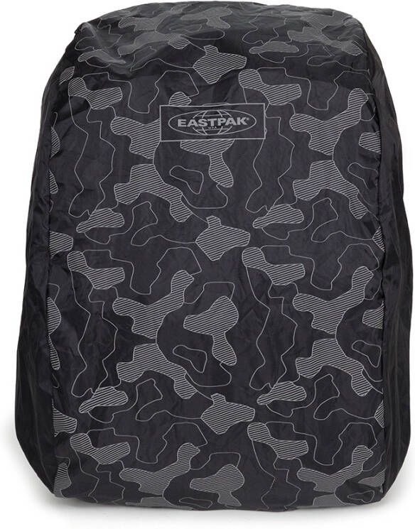 Eastpak Cory Regenhoes Camo Reflective