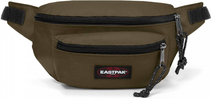 Eastpak Doggy Bag Heuptas Army Olive