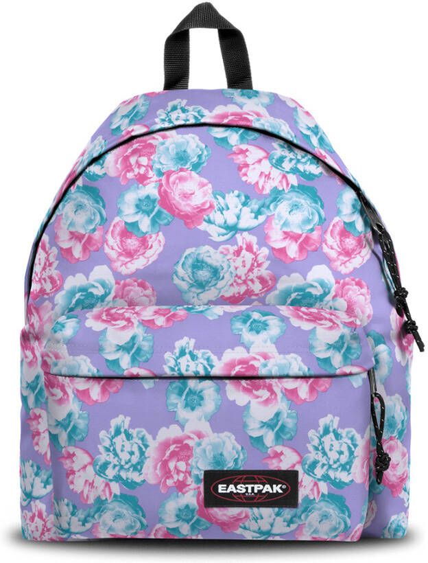 Eastpak Padded Pak&apos, r Rugzak Mystical Lilac