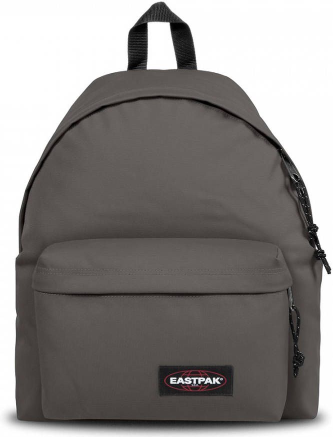 Eastpak Padded Pak&apos, r Rugzak Whale Grey