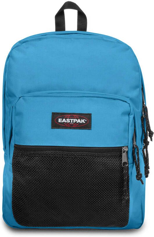 Eastpak Pinnacle Rugzak Broad Blue