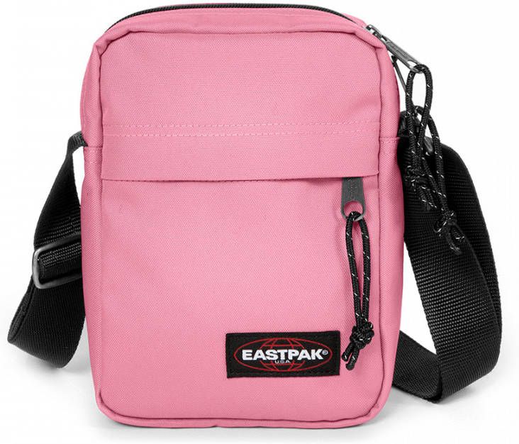 Eastpak The One Trusted Pink