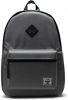 Herschel Backpack Weather Resistant Classic X Large , Grijs, Unisex online kopen