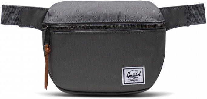 Herschel Fifteen Heuptas Gargoyle