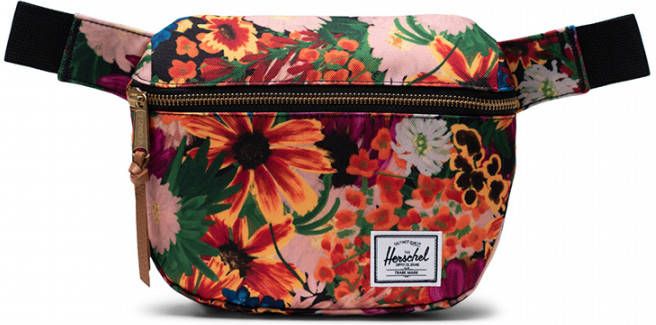 Herschel Fifteen Heuptas In Bloom