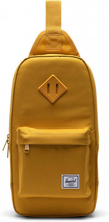 Herschel Heritage Crossbody Schoudertas Arrowwood