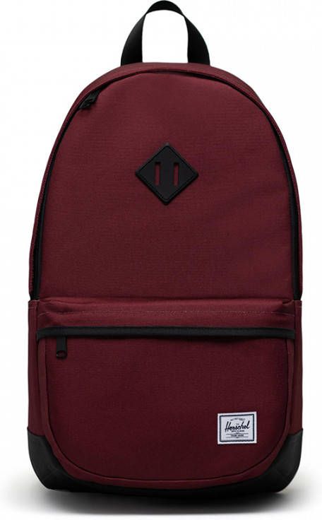 Herschel Heritage Pro Rugzak Port