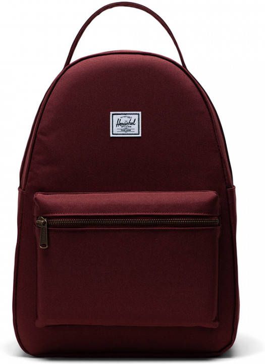Herschel Nova Mid Volume Rugzak Port