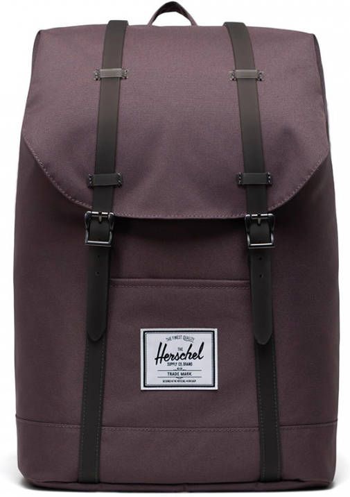 Herschel Retreat Rugzak Sparrow