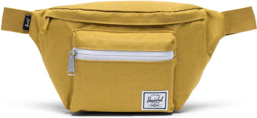 Herschel Seventeen Heuptas Arrowwood Crosshatch